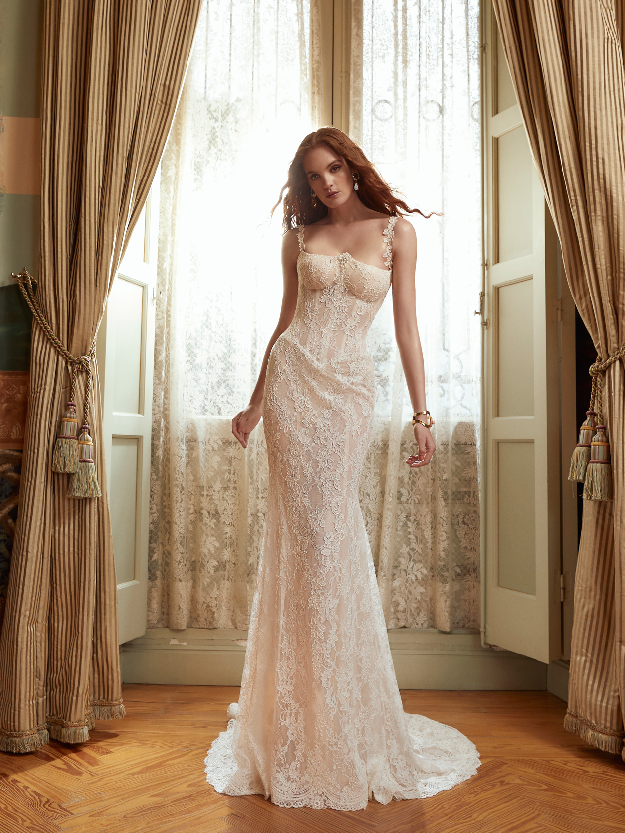 pre owned lace wedding dress Lace Where To Buy A Used Wedding Dress Pre Owned Buy Sell Wedding Dresses Best Place